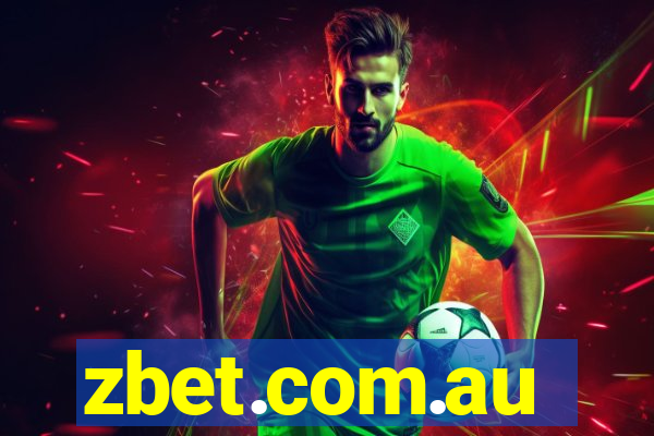 zbet.com.au