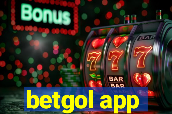 betgol app