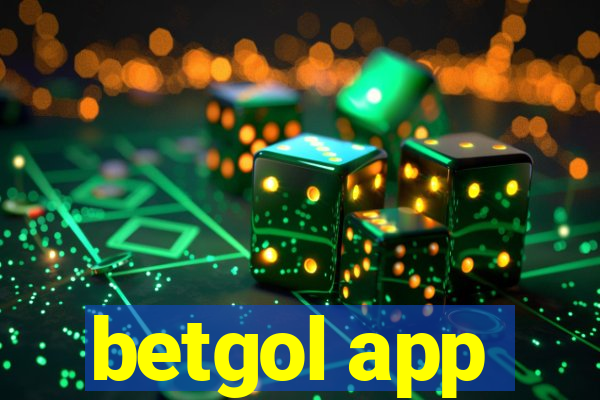 betgol app