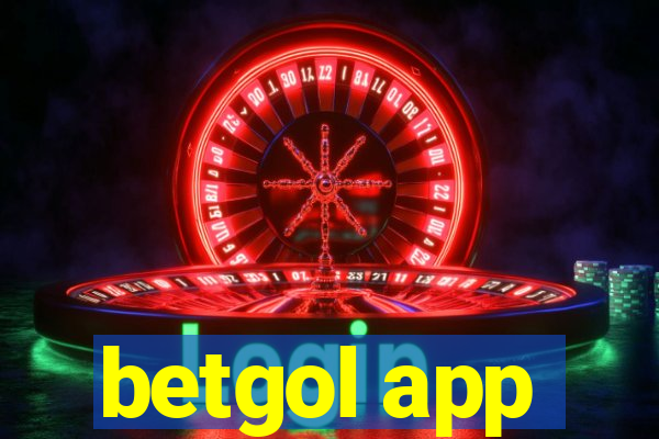 betgol app