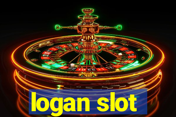 logan slot