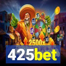 425bet