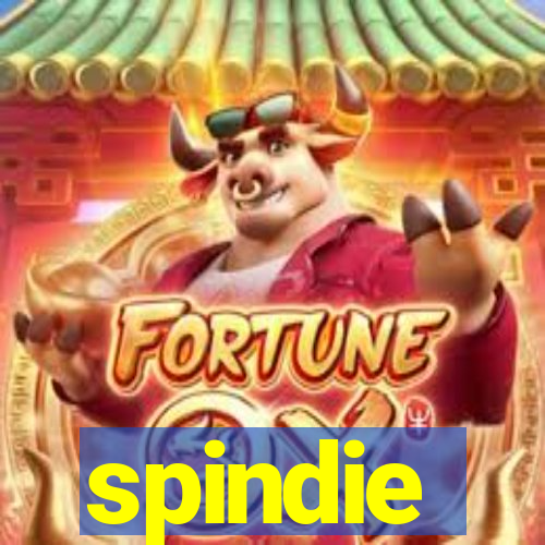 spindie