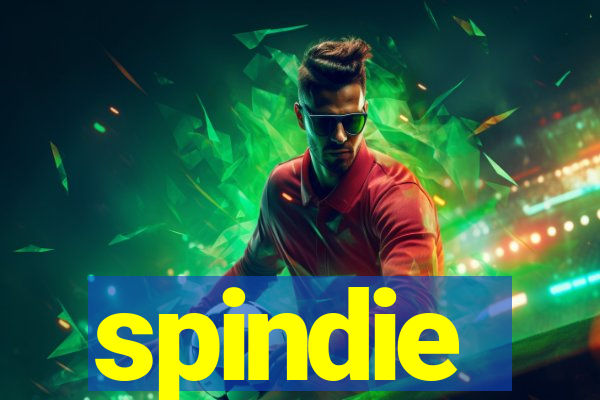 spindie