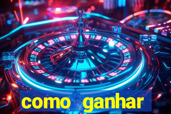 como ganhar dinheiro com jogos slots