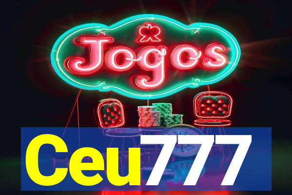 Ceu777