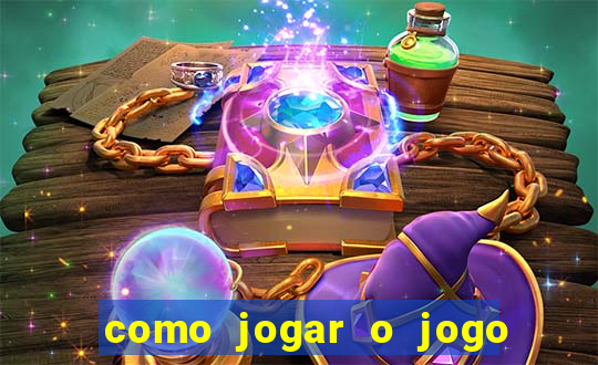 como jogar o jogo aviator para ganhar dinheiro