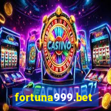 fortuna999.bet