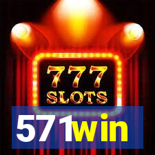 571win