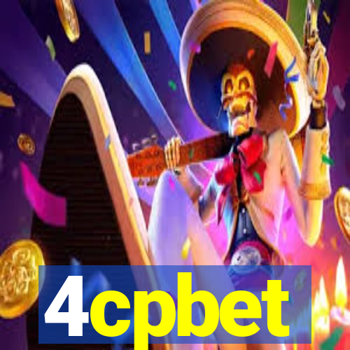 4cpbet