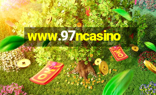 www.97ncasino