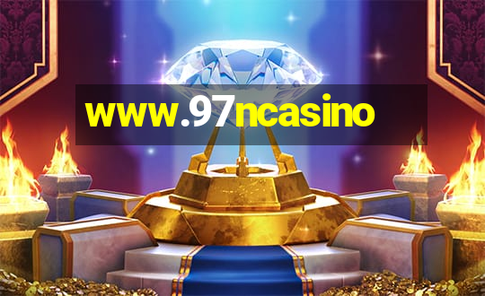 www.97ncasino