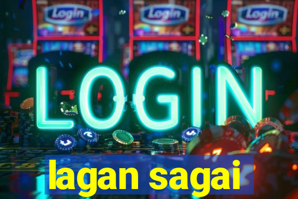 lagan sagai