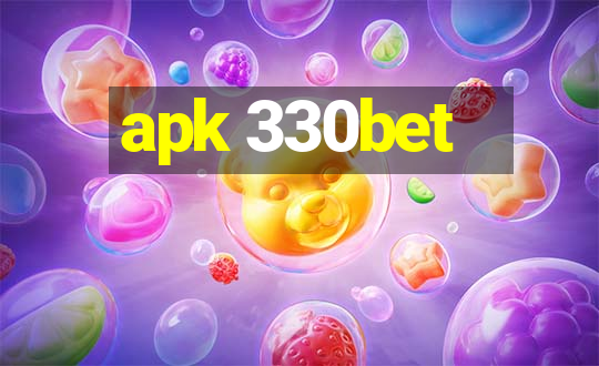 apk 330bet