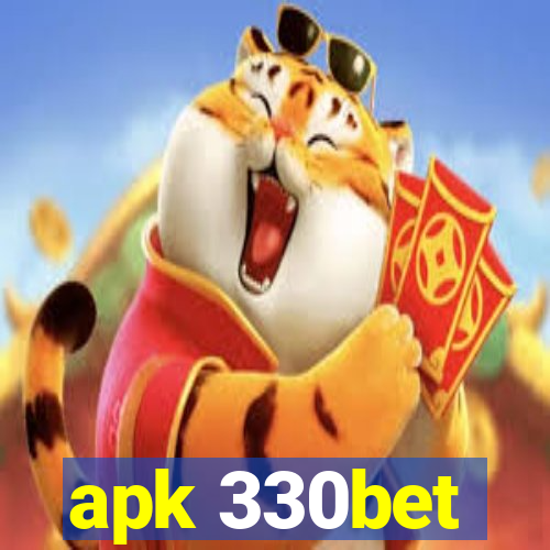 apk 330bet