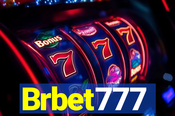 Brbet777