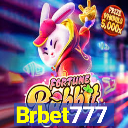 Brbet777