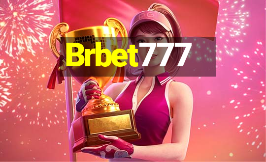 Brbet777