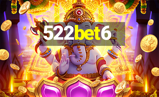 522bet6