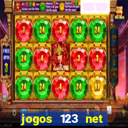 jogos 123 net jogos puzzle bubble shooter