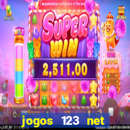 jogos 123 net jogos puzzle bubble shooter