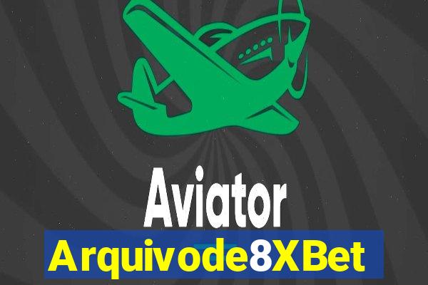 Arquivode8XBet