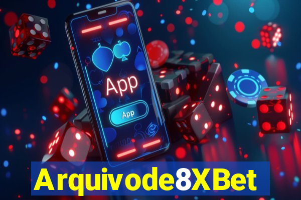 Arquivode8XBet