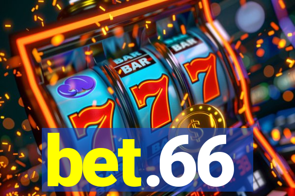 bet.66