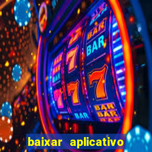 baixar aplicativo da betsport