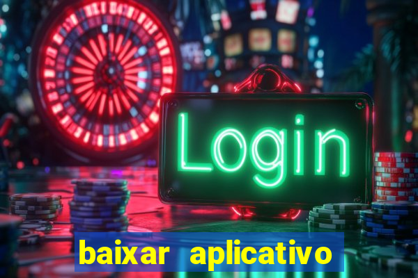 baixar aplicativo da betsport