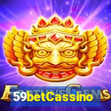 59betCassino