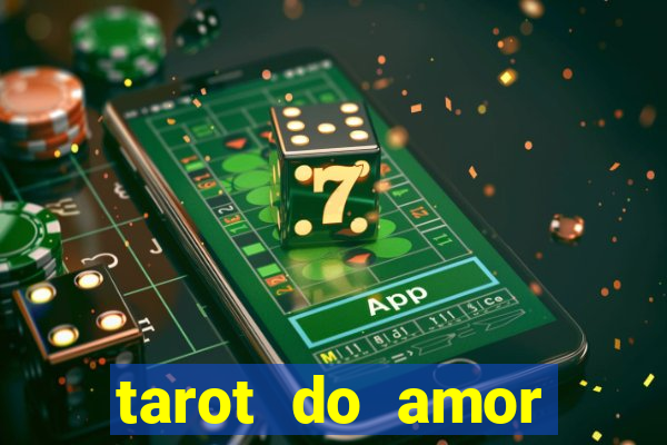 tarot do amor estrela guia o que dizem as cartas