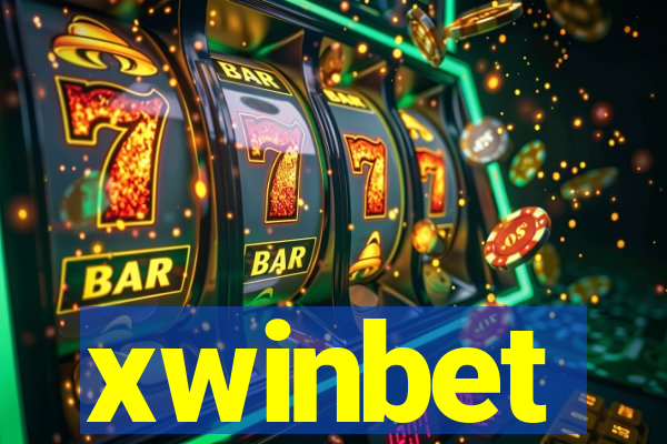 xwinbet