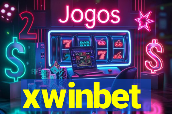 xwinbet