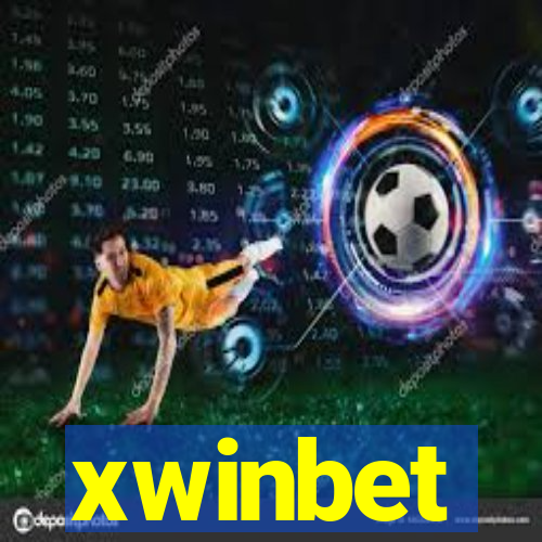 xwinbet