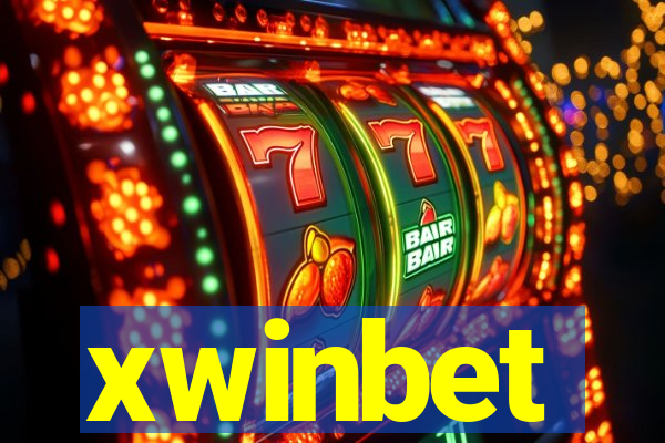 xwinbet