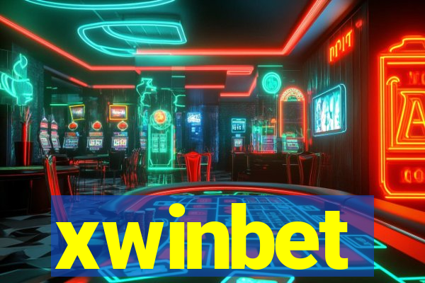 xwinbet