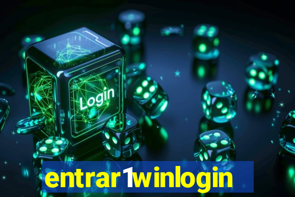 entrar1winlogin