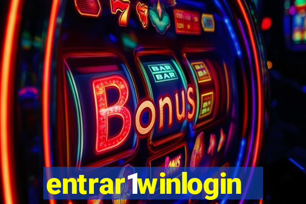 entrar1winlogin