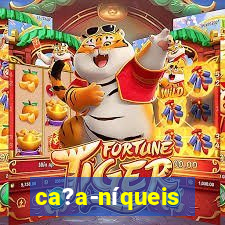 ca?a-níqueis clássico 777