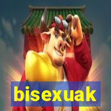 bisexuak