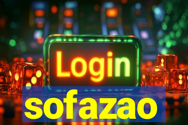 sofazao