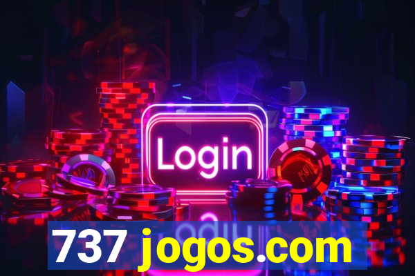 737 jogos.com