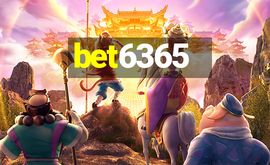 bet6365