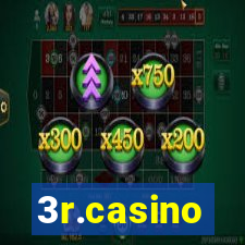 3r.casino