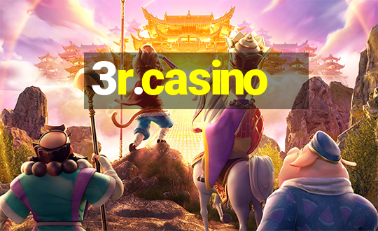 3r.casino