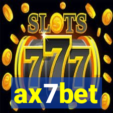 ax7bet