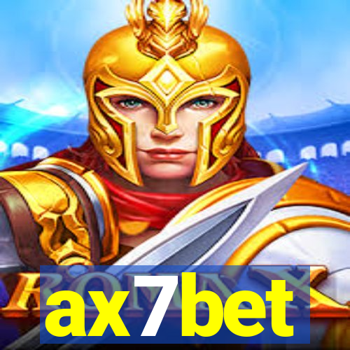 ax7bet