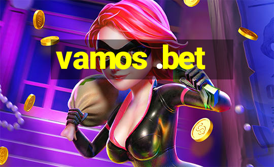 vamos .bet