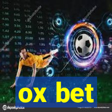 ox bet